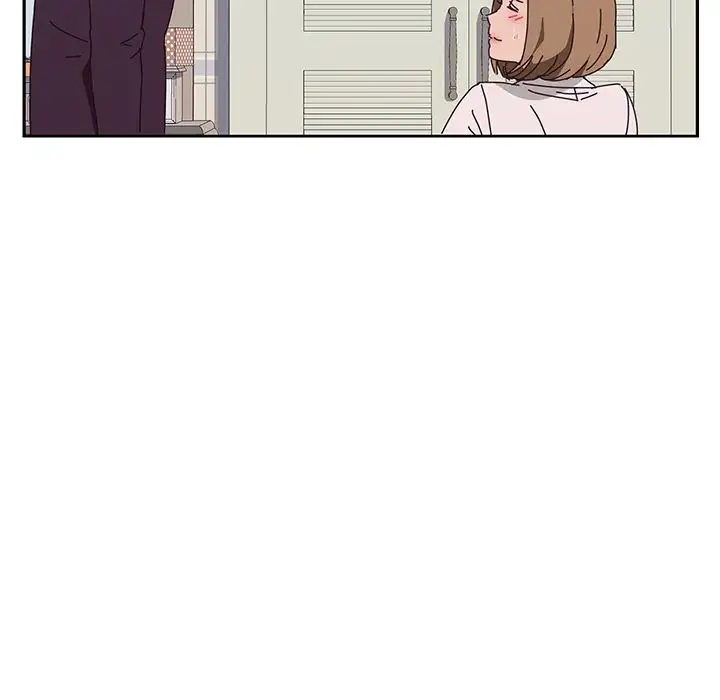 Twice the Love Chapter 11 Page 110