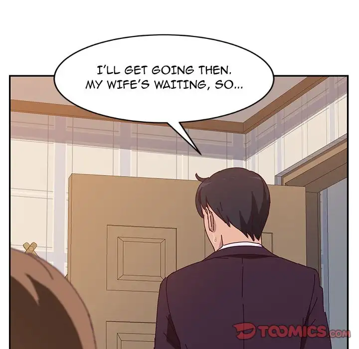 Twice the Love Chapter 11 Page 111