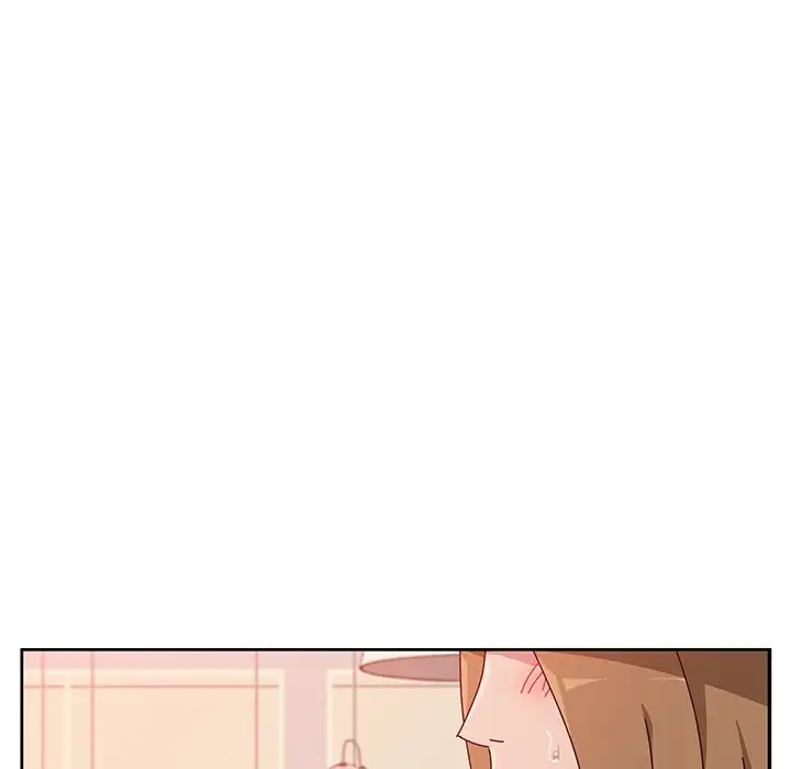 Twice the Love Chapter 11 Page 113