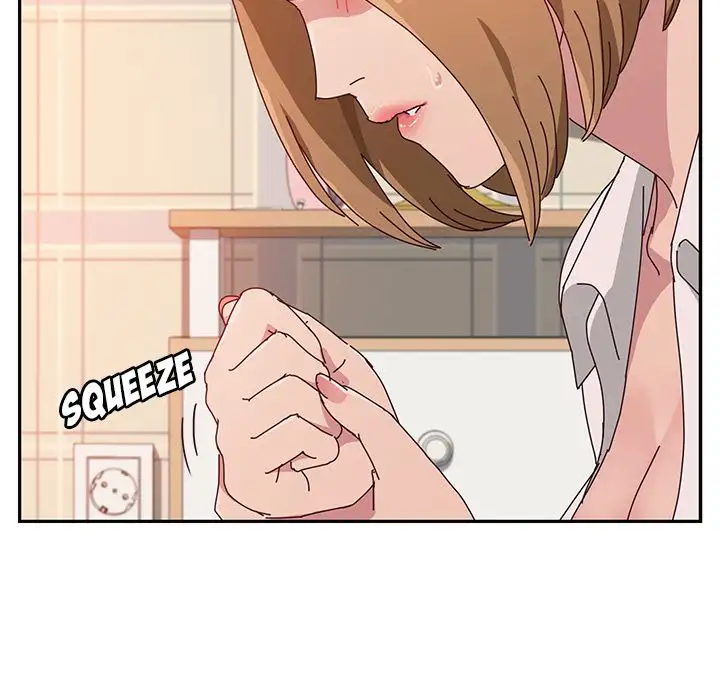 Twice the Love Chapter 11 Page 117