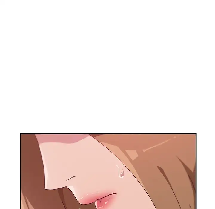 Twice the Love Chapter 11 Page 118