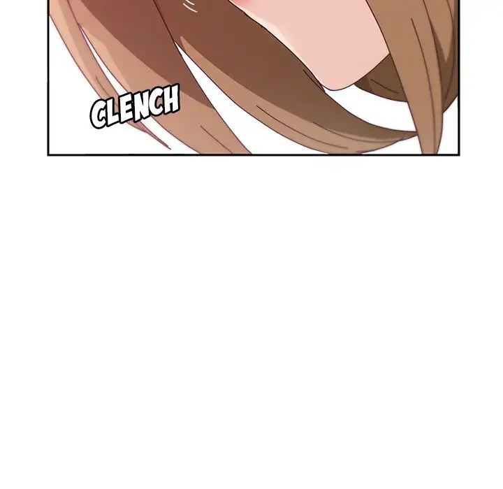 Twice the Love Chapter 11 Page 119