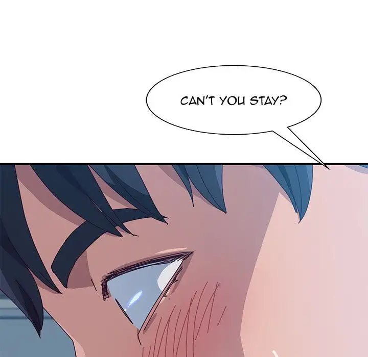 Twice the Love Chapter 11 Page 120