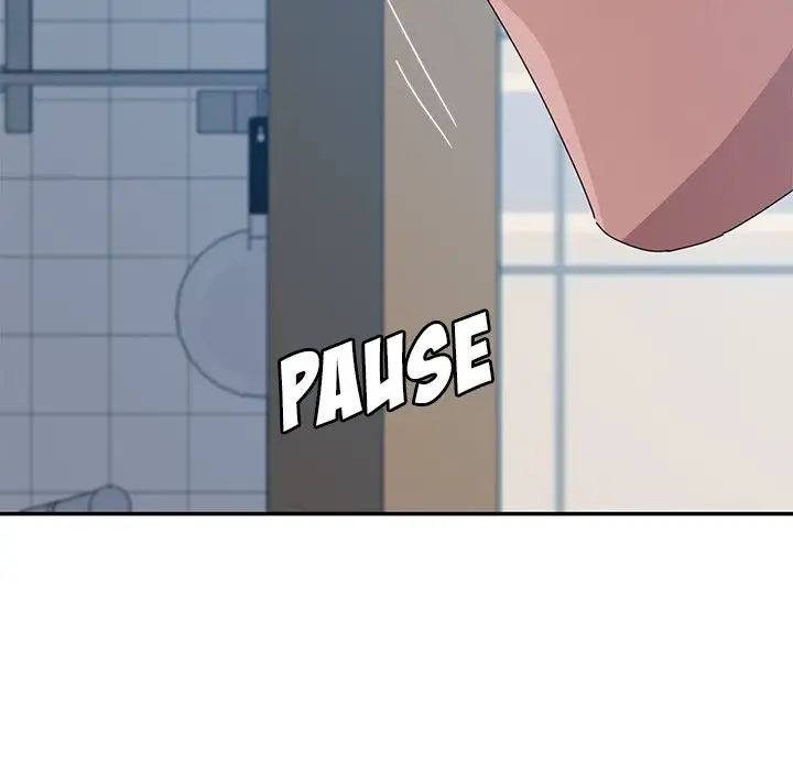 Twice the Love Chapter 11 Page 122