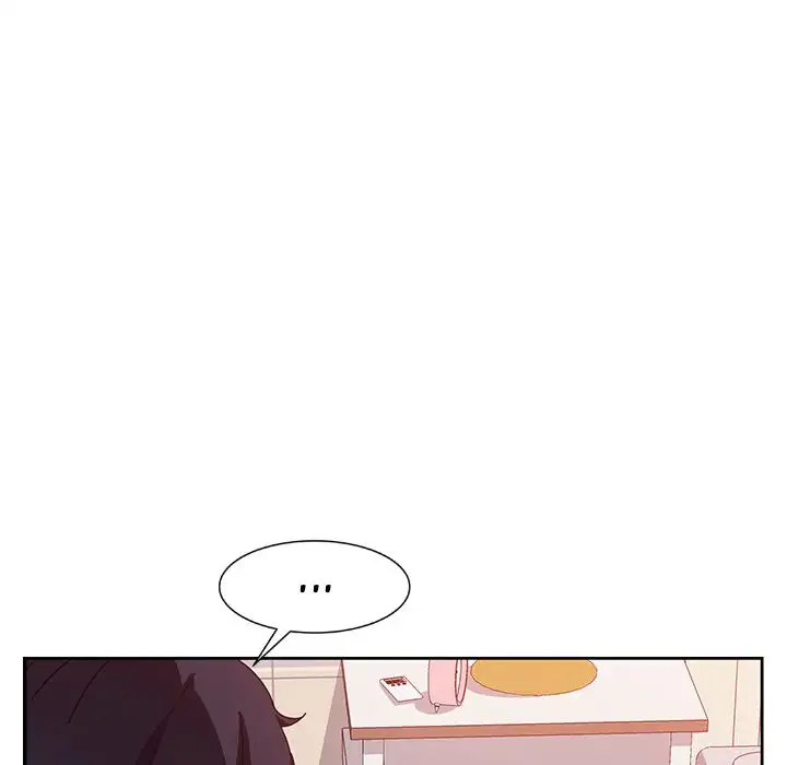 Twice the Love Chapter 11 Page 123