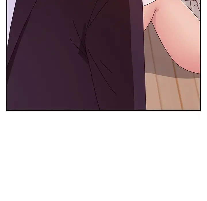 Twice the Love Chapter 11 Page 125