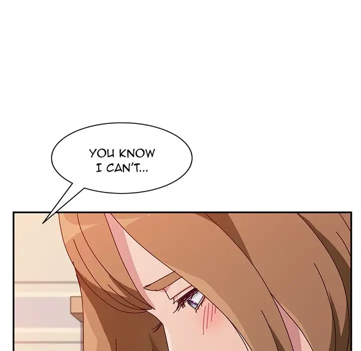 Twice the Love Chapter 11 Page 126