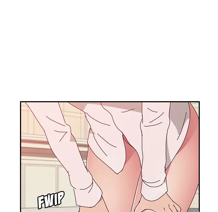 Twice the Love Chapter 11 Page 128