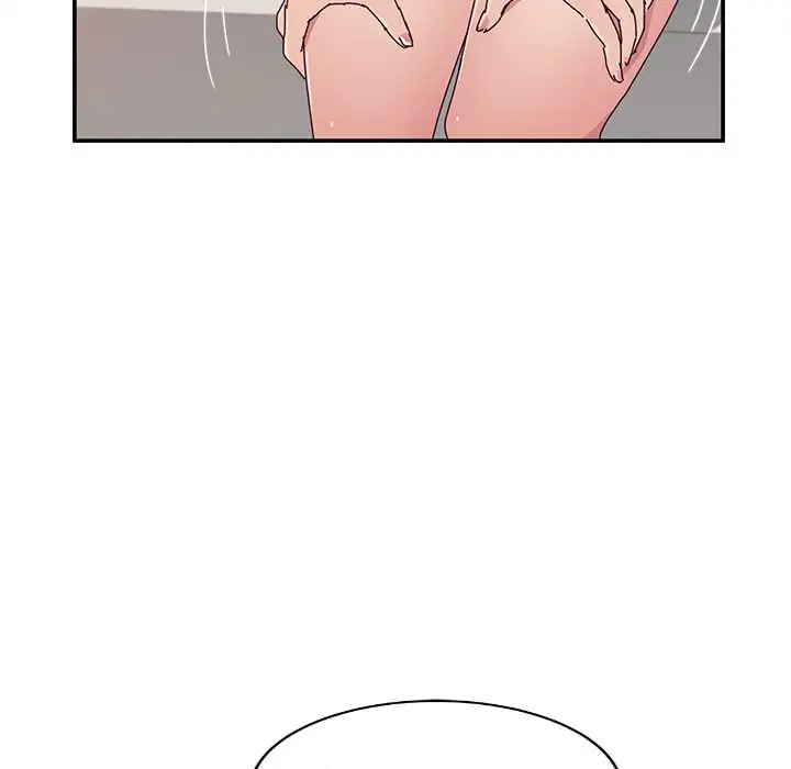 Twice the Love Chapter 11 Page 129