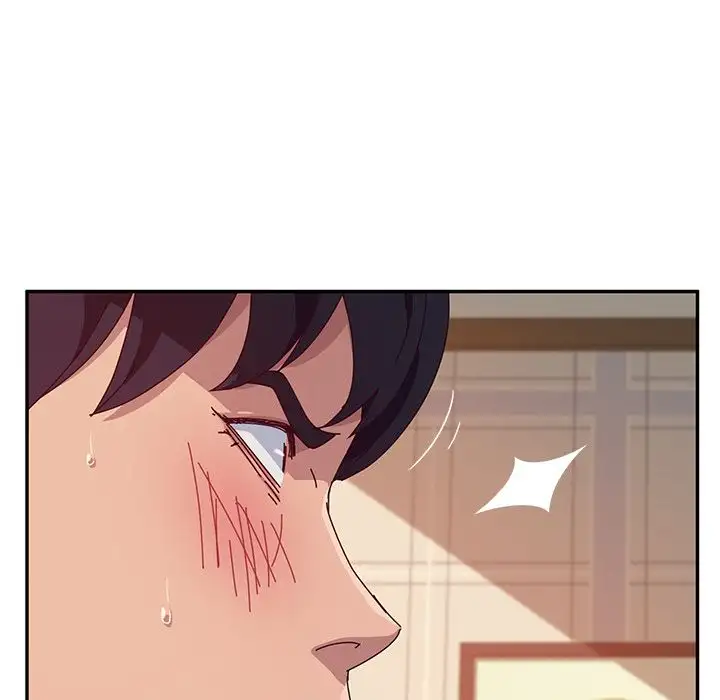Twice the Love Chapter 11 Page 13