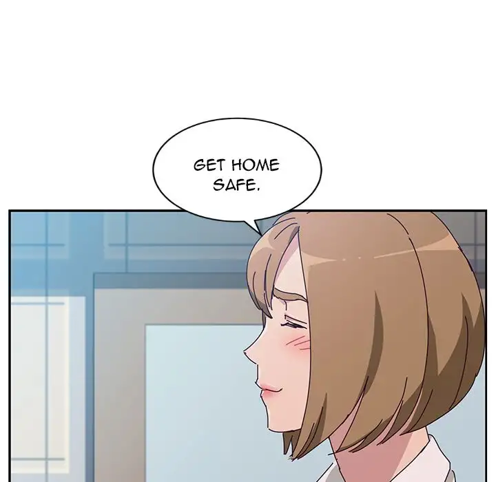 Twice the Love Chapter 11 Page 133