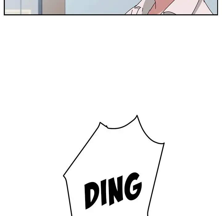Twice the Love Chapter 11 Page 134