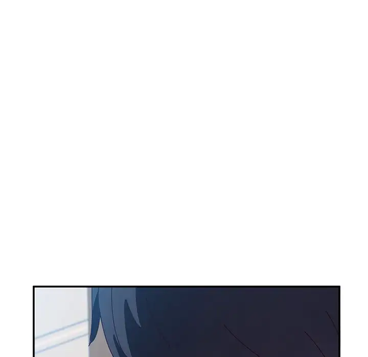 Twice the Love Chapter 11 Page 136