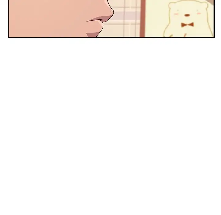 Twice the Love Chapter 11 Page 14