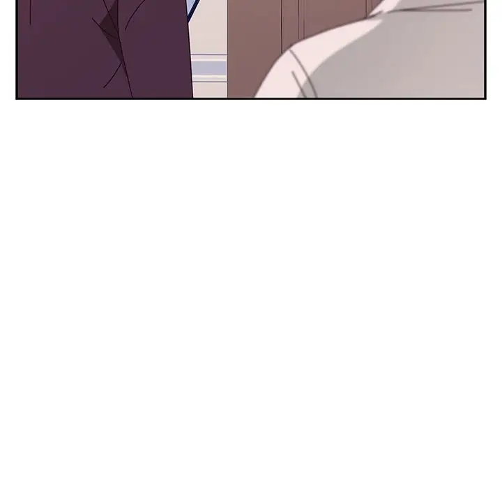 Twice the Love Chapter 11 Page 144