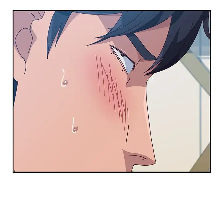 Twice the Love Chapter 11 Page 145