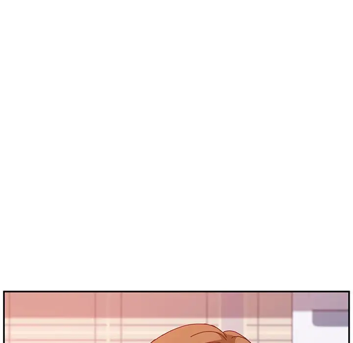 Twice the Love Chapter 11 Page 146