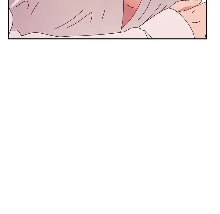 Twice the Love Chapter 11 Page 151