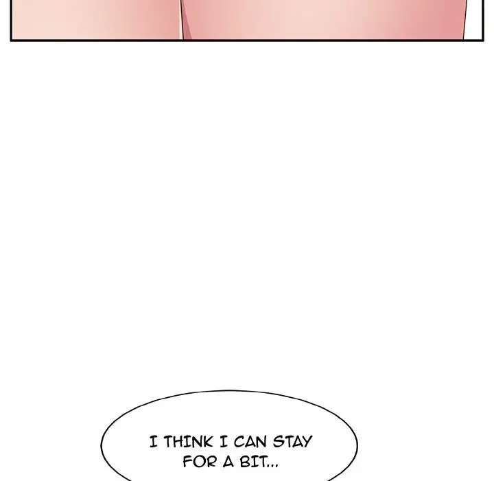 Twice the Love Chapter 11 Page 153