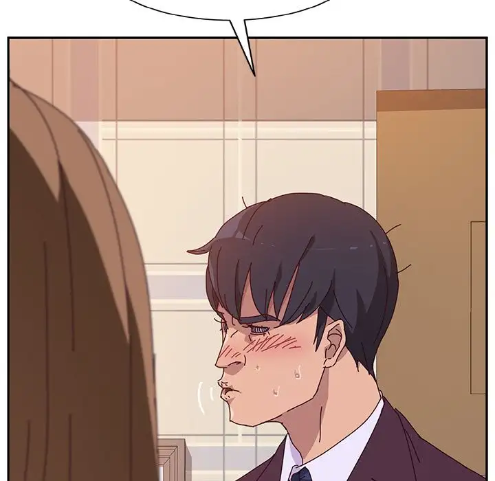 Twice the Love Chapter 11 Page 154