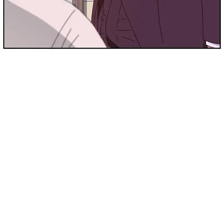 Twice the Love Chapter 11 Page 156