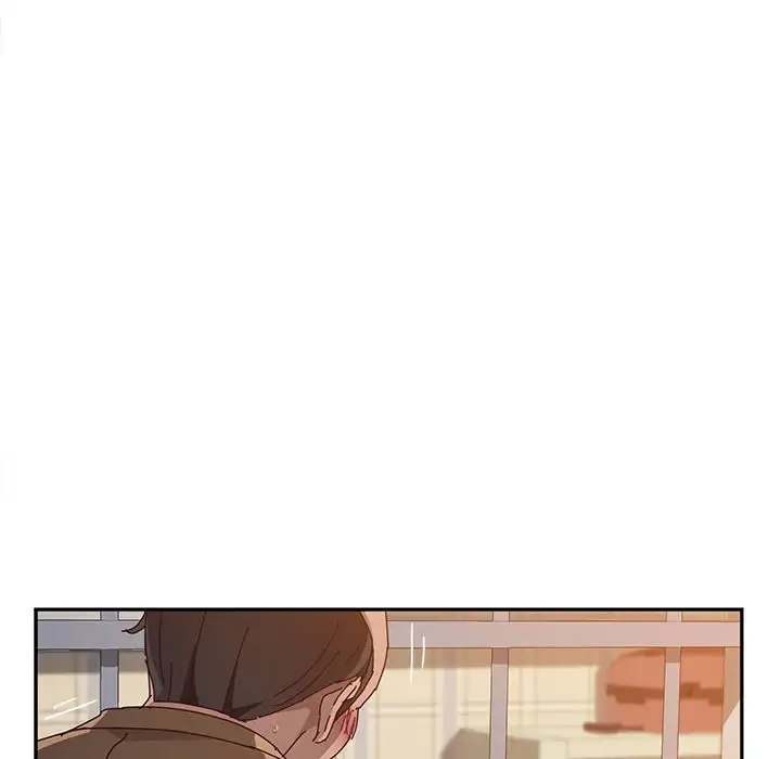 Twice the Love Chapter 11 Page 23