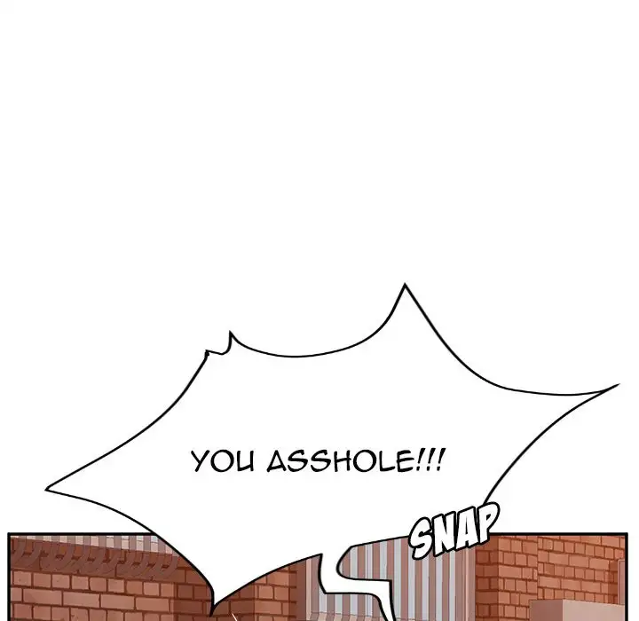Twice the Love Chapter 11 Page 25