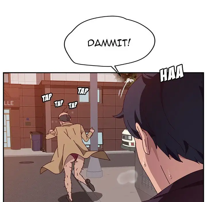 Twice the Love Chapter 11 Page 29