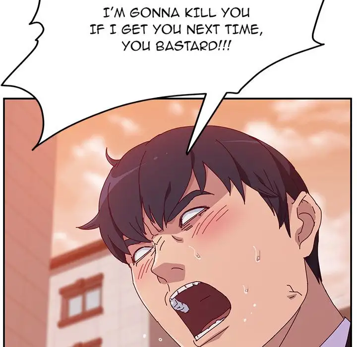 Twice the Love Chapter 11 Page 31