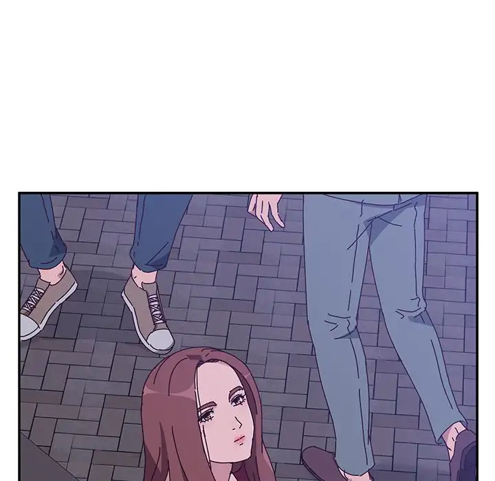 Twice the Love Chapter 11 Page 37