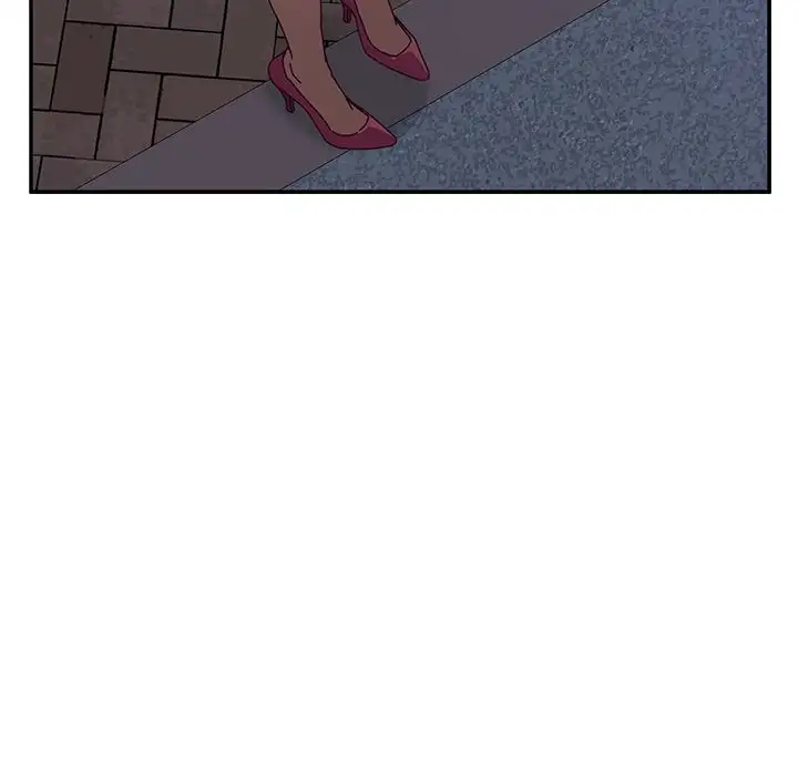 Twice the Love Chapter 11 Page 39