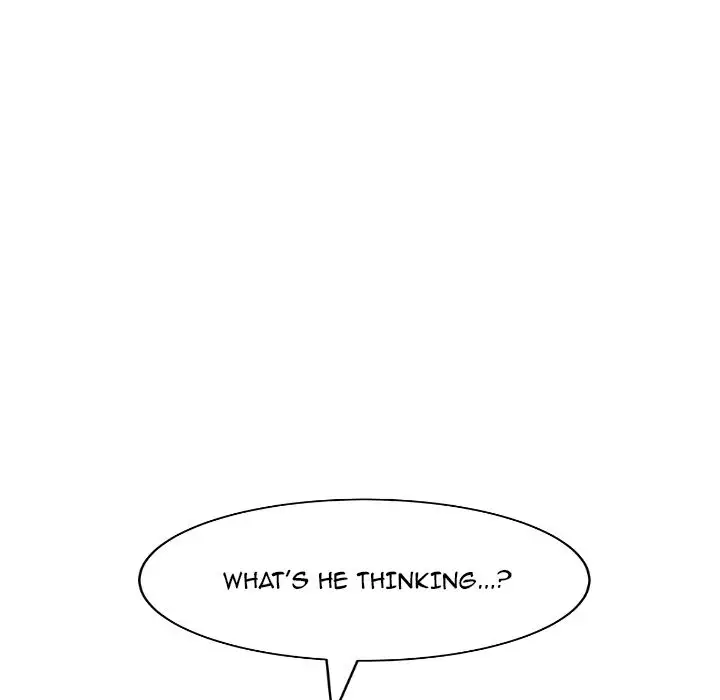 Twice the Love Chapter 11 Page 41