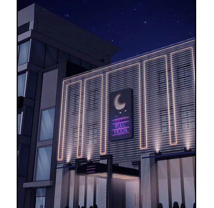 Twice the Love Chapter 11 Page 45