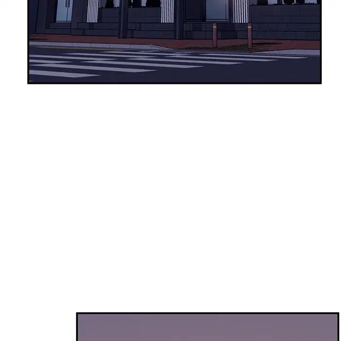 Twice the Love Chapter 11 Page 46