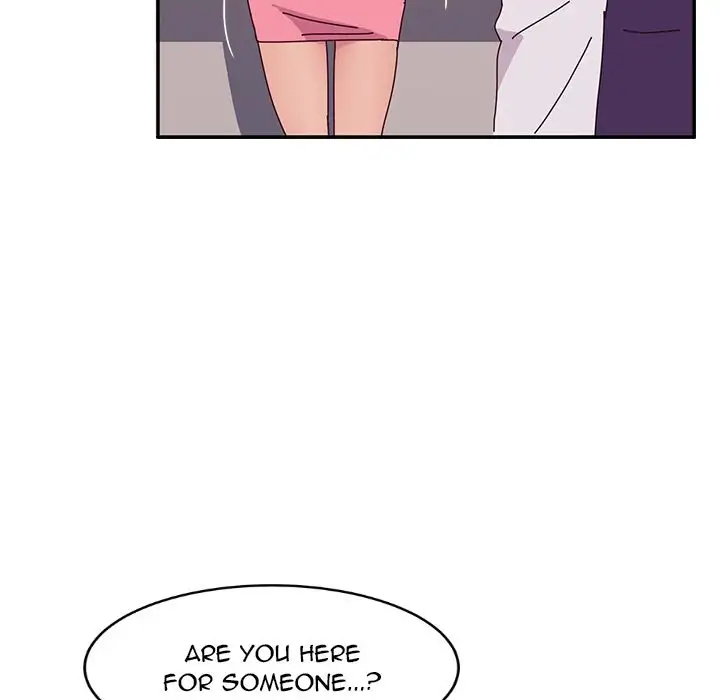 Twice the Love Chapter 11 Page 48