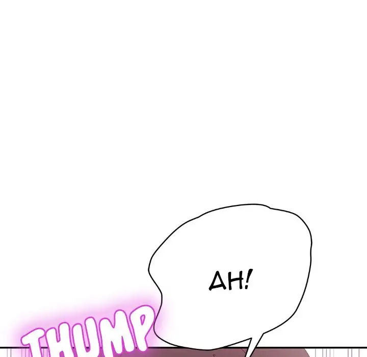 Twice the Love Chapter 11 Page 5