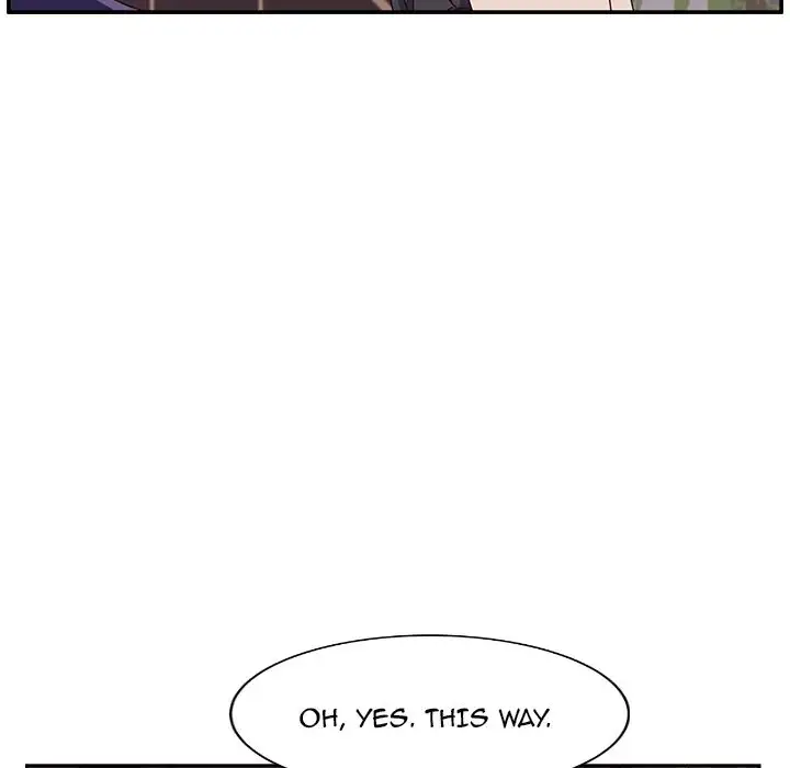 Twice the Love Chapter 11 Page 50