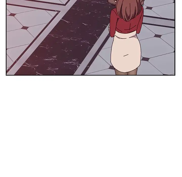 Twice the Love Chapter 11 Page 52