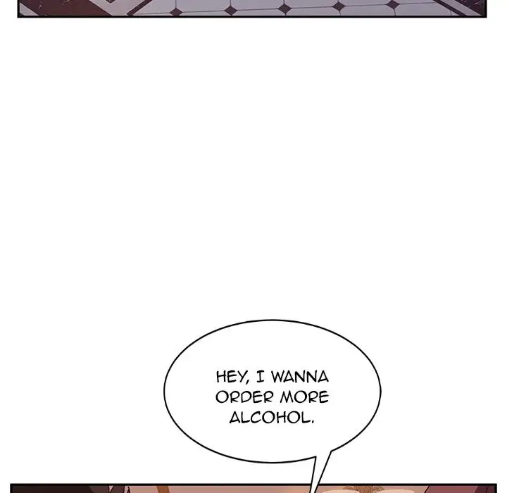Twice the Love Chapter 11 Page 54