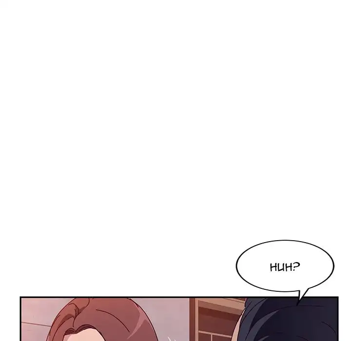 Twice the Love Chapter 11 Page 56