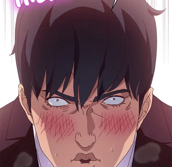 Twice the Love Chapter 11 Page 6