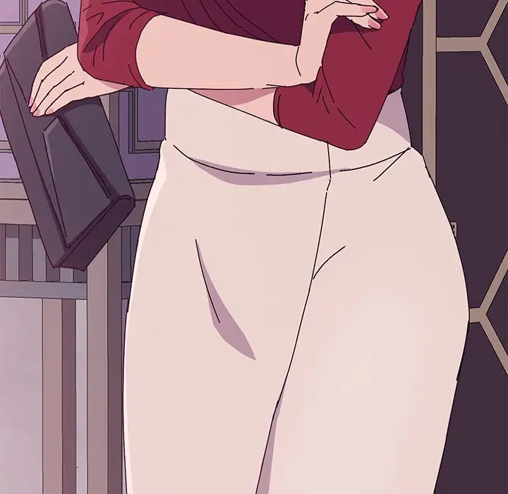 Twice the Love Chapter 11 Page 60
