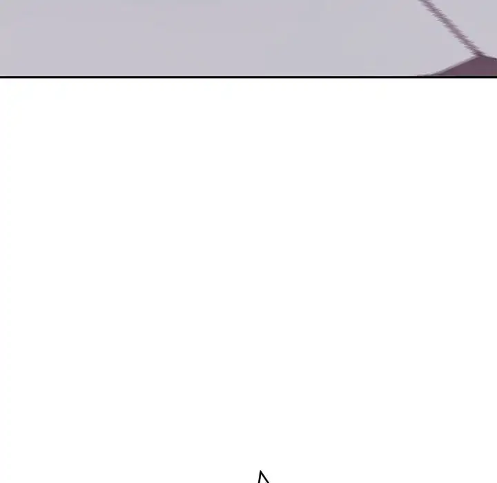 Twice the Love Chapter 11 Page 63