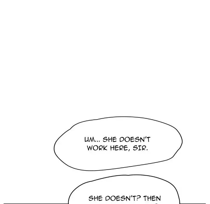 Twice the Love Chapter 11 Page 66