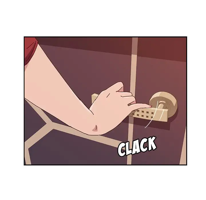 Twice the Love Chapter 11 Page 72