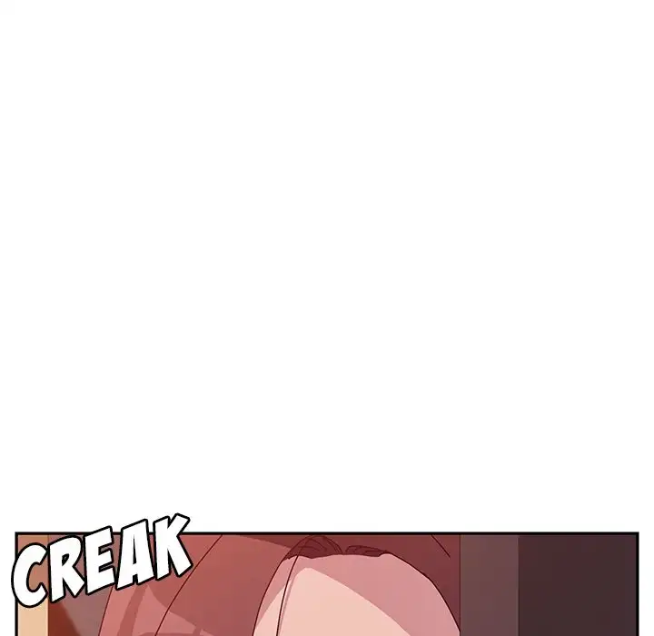 Twice the Love Chapter 11 Page 73