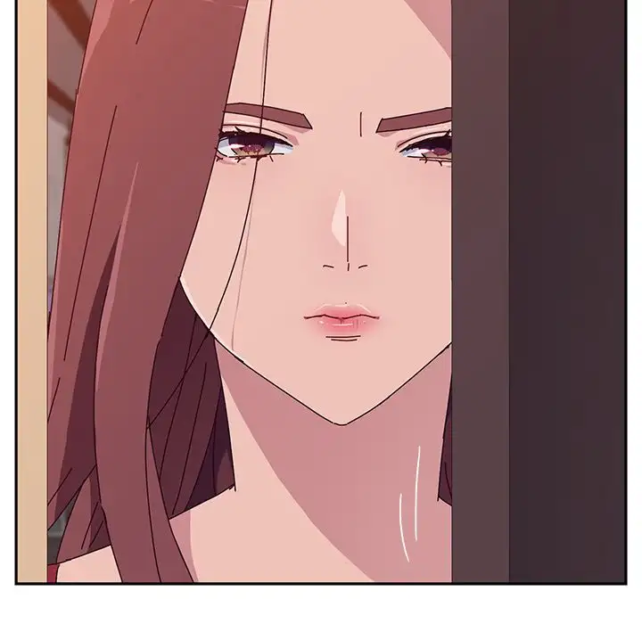 Twice the Love Chapter 11 Page 74