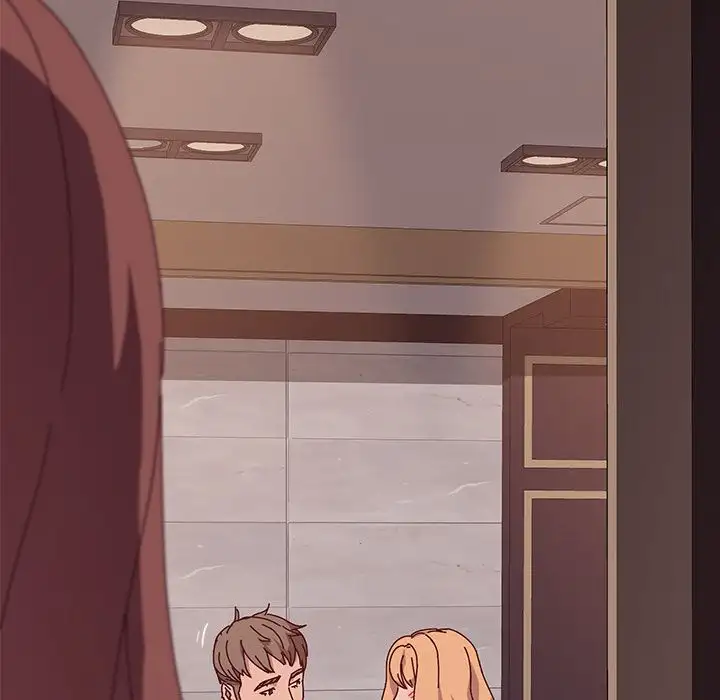 Twice the Love Chapter 11 Page 76