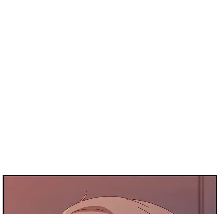 Twice the Love Chapter 11 Page 78