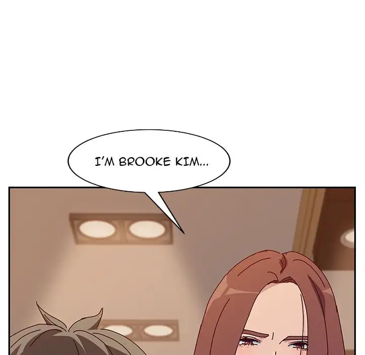 Twice the Love Chapter 11 Page 85